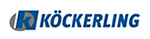 Kockerling